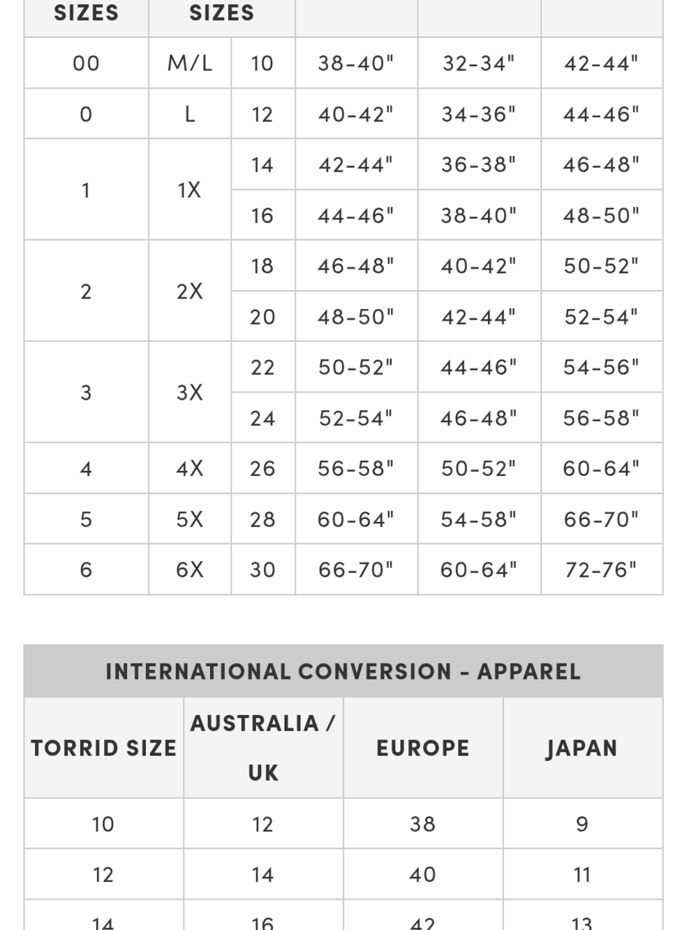 Maxi Chambray Hi-Low V-Neck Dress - Picture 8 of 8